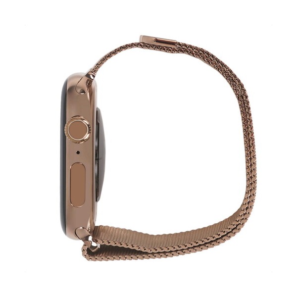 smartwatches-apple-watch-series-10-42mm-lte-4