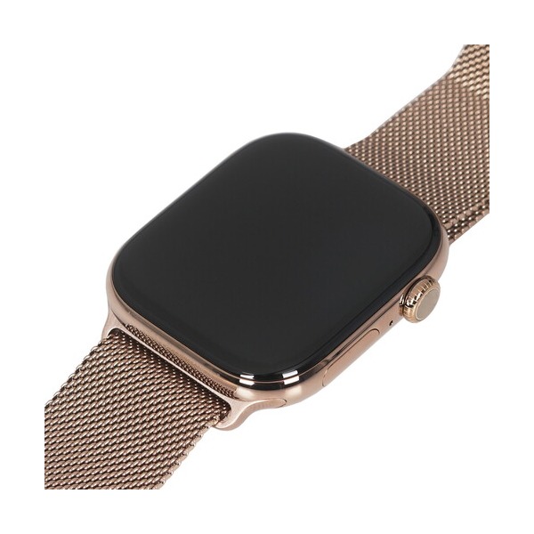 smartwatches-apple-watch-series-10-42mm-lte-5