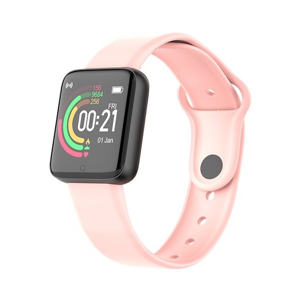 smartwatches-maxvi-sw-01-1