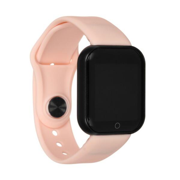 smartwatches-maxvi-sw-01-2