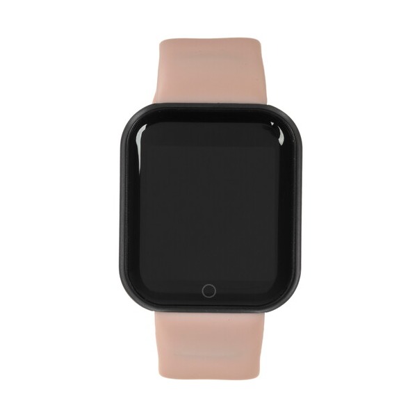 smartwatches-maxvi-sw-01-3