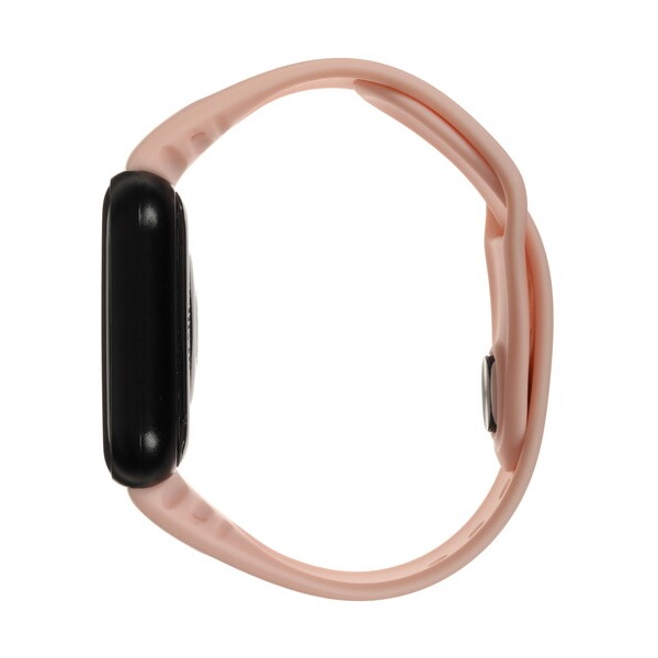 smartwatches-maxvi-sw-01-4