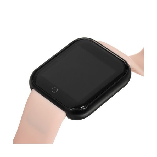 smartwatches-maxvi-sw-01-5