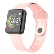 smartwatches-maxvi-sw-01