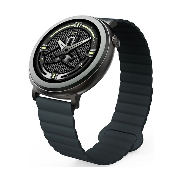 smartwatches-hifuture-aurora-1