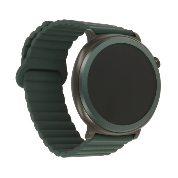 smartwatches-hifuture-aurora-2