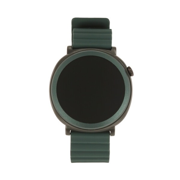 smartwatches-hifuture-aurora-3