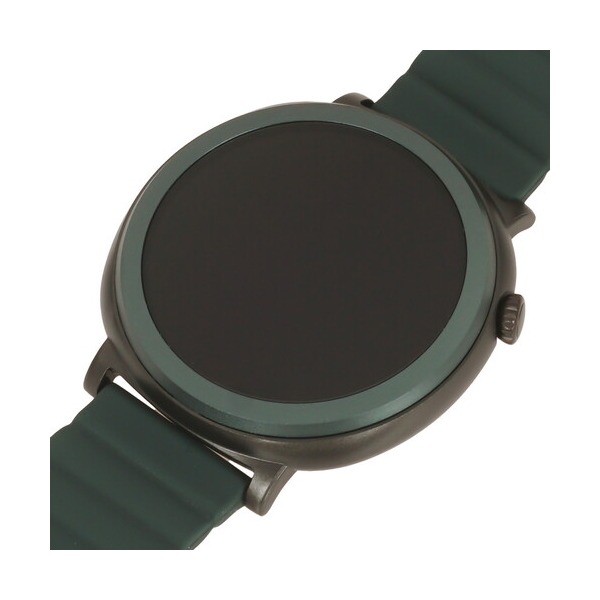 smartwatches-hifuture-aurora-5