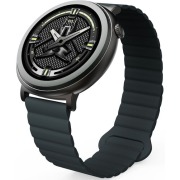 smartwatches-hifuture-aurora