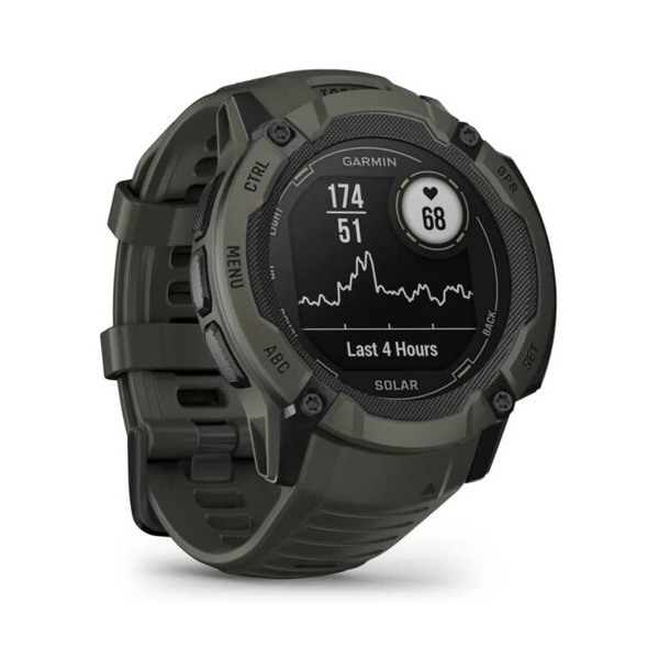 sports-watches-garmin-instinct-2-x-solar-1