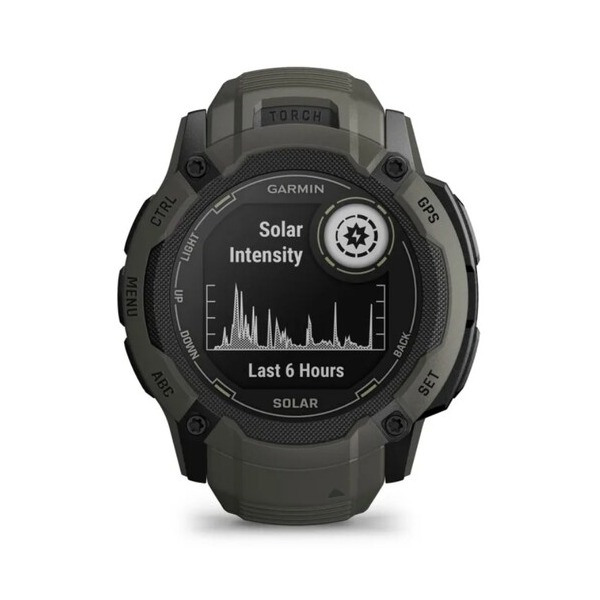 sports-watches-garmin-instinct-2-x-solar-2