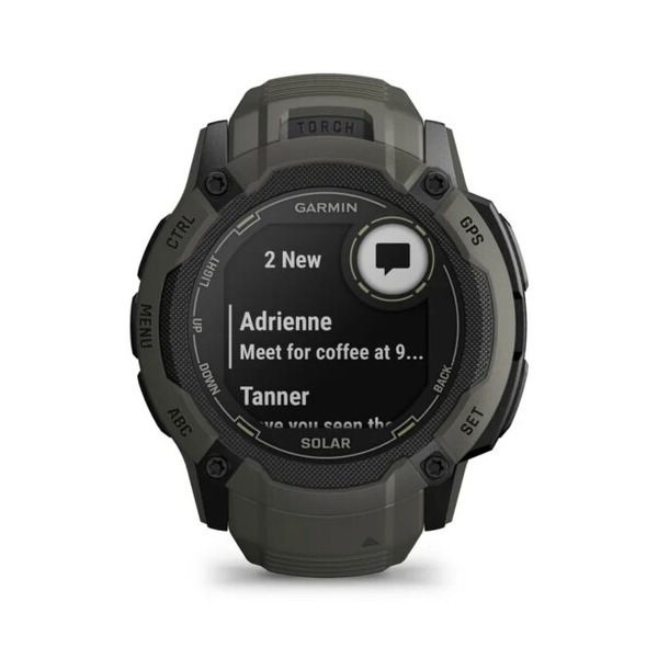 sports-watches-garmin-instinct-2-x-solar-3
