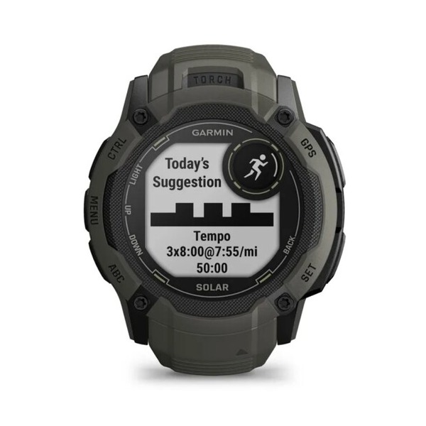 sports-watches-garmin-instinct-2-x-solar-4