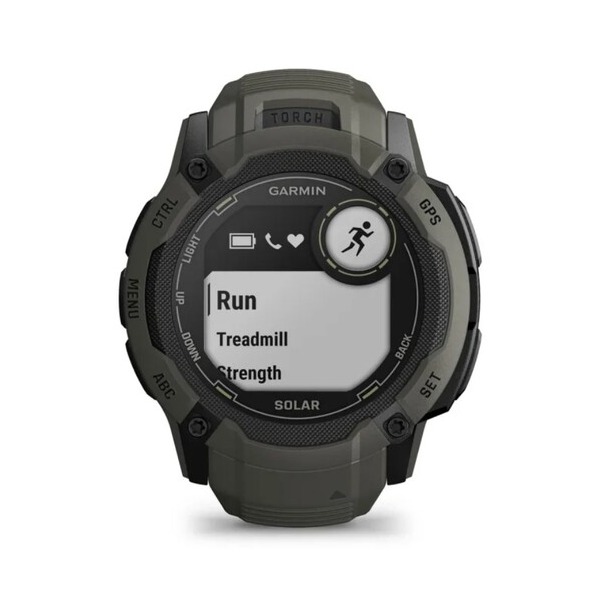 sports-watches-garmin-instinct-2-x-solar-5