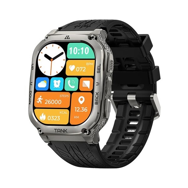 smartwatches-kospet-tank-m-3-1