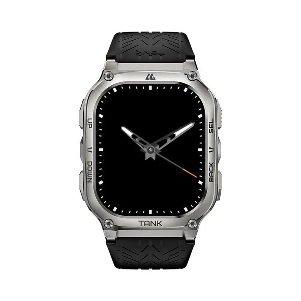smartwatches-kospet-tank-m-3-2