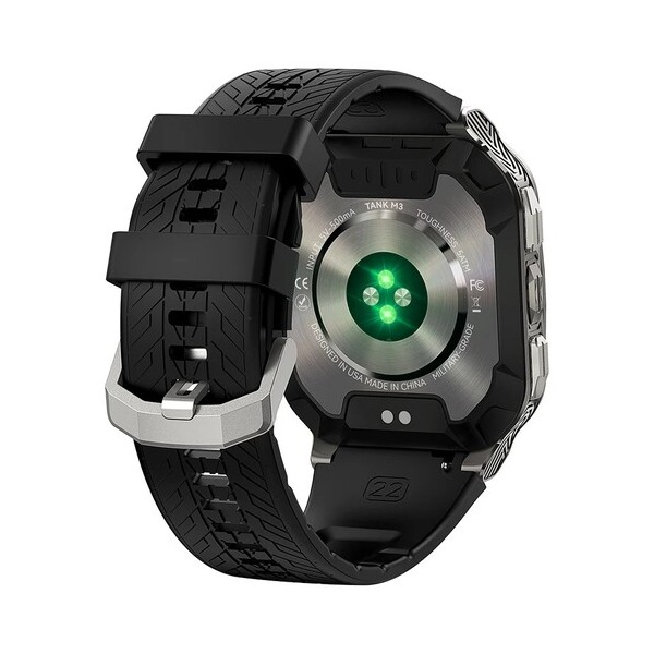 smartwatches-kospet-tank-m-3-3