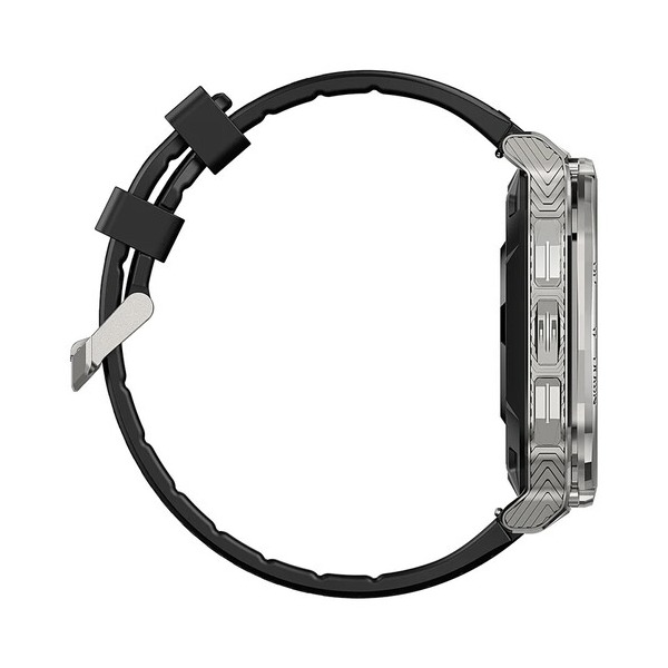smartwatches-kospet-tank-m-3-4