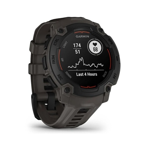 sports-watches-garmin-instinct-e-1