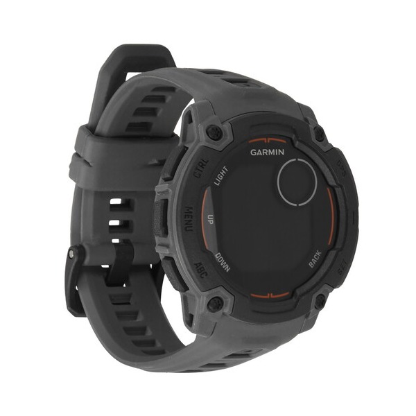 sports-watches-garmin-instinct-e-2