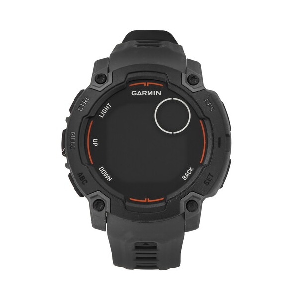 sports-watches-garmin-instinct-e-3