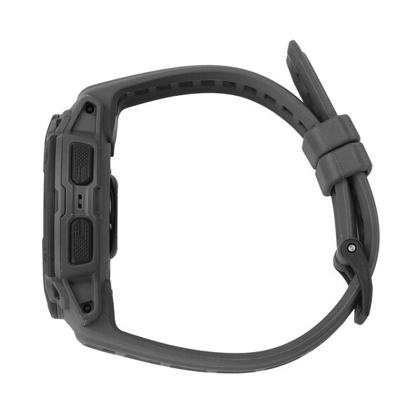 sports-watches-garmin-instinct-e-4