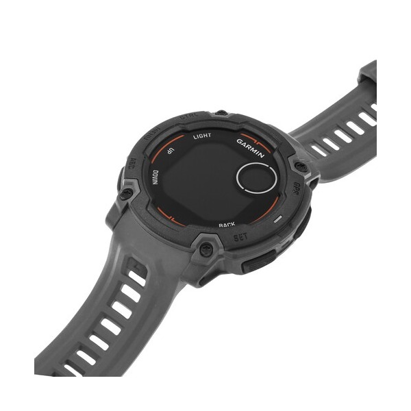 sports-watches-garmin-instinct-e-5