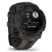 sports-watches-garmin-instinct-e