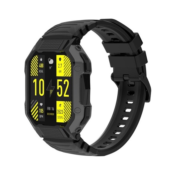 smartwatches-maxvi-sw-03-1
