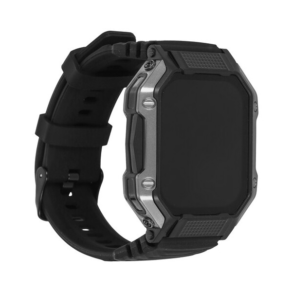 smartwatches-maxvi-sw-03-2