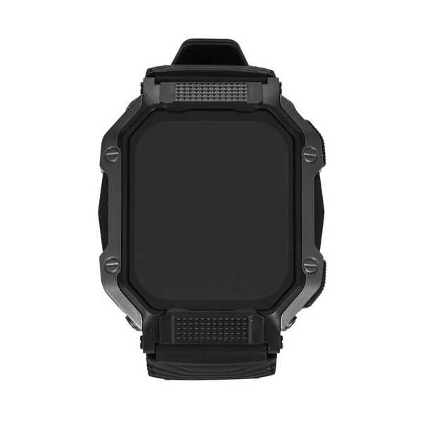 smartwatches-maxvi-sw-03-3