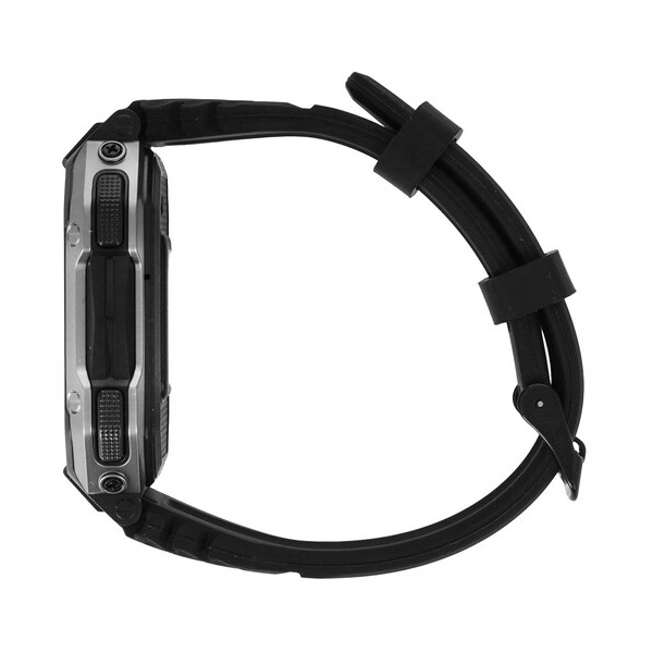smartwatches-maxvi-sw-03-4