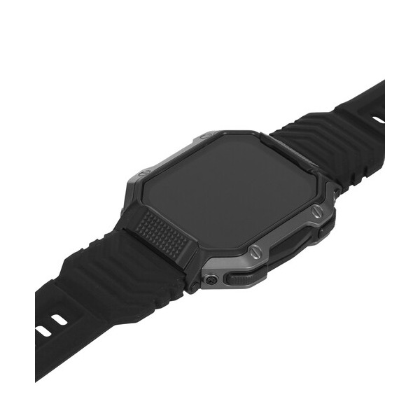 smartwatches-maxvi-sw-03-5