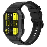 smartwatches-maxvi-sw-03