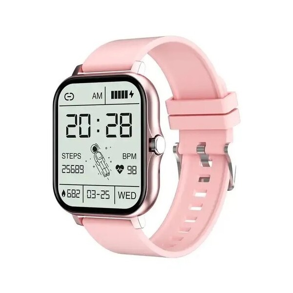 smartwatches-zdk-gt-20-1