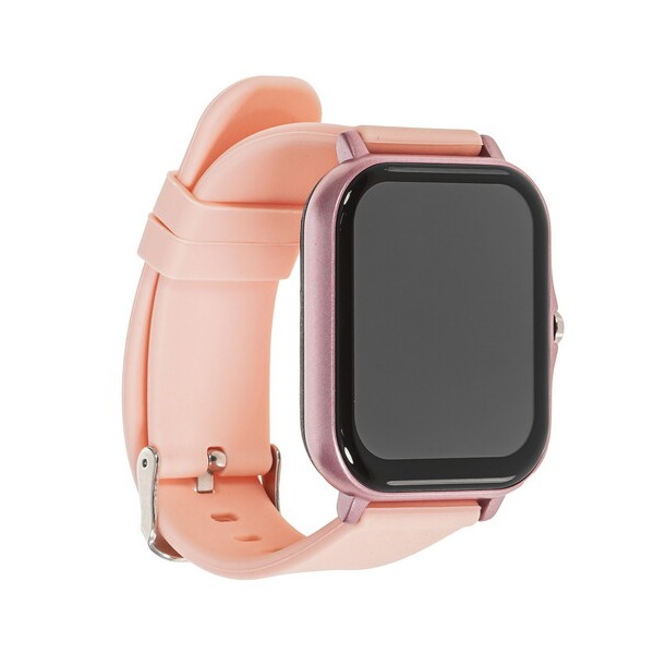 smartwatches-zdk-gt-20-2