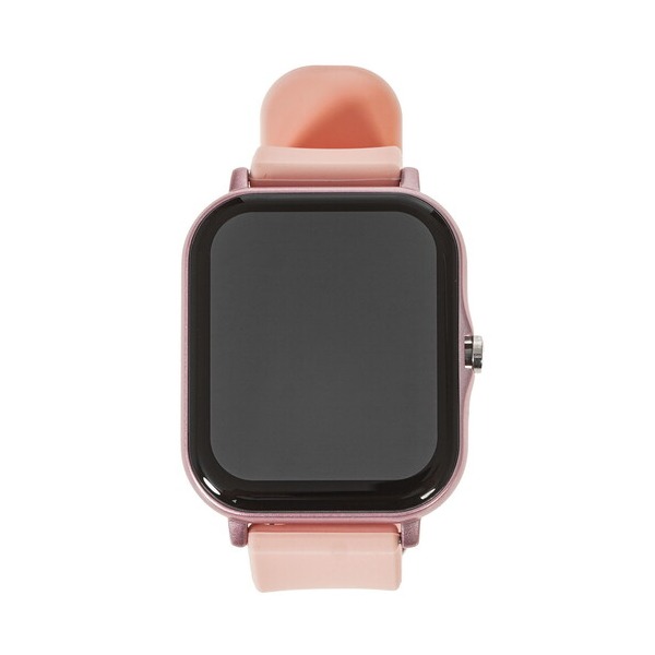 smartwatches-zdk-gt-20-3
