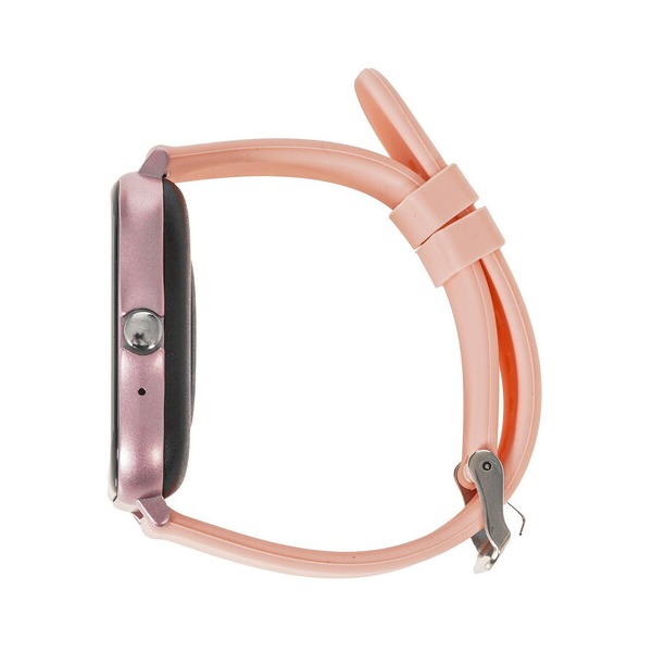 smartwatches-zdk-gt-20-4