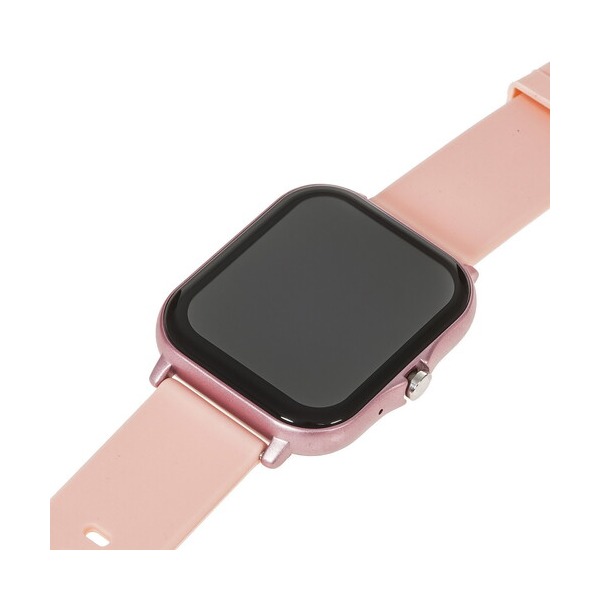 smartwatches-zdk-gt-20-5