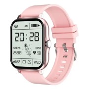 smartwatches-zdk-gt-20
