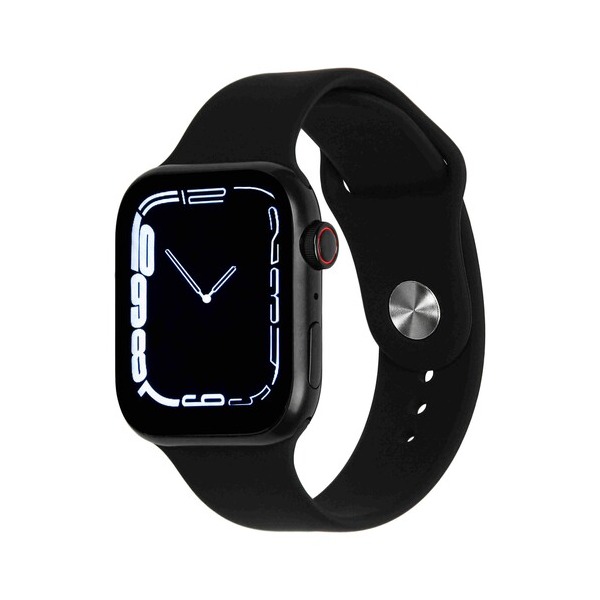 smartwatches-tfn-t-watch-onyx-1