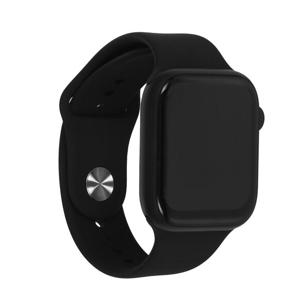 smartwatches-tfn-t-watch-onyx-2
