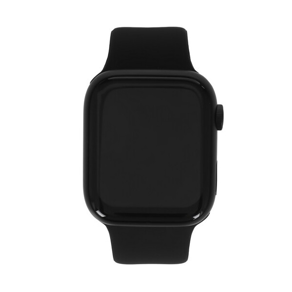 smartwatches-tfn-t-watch-onyx-3