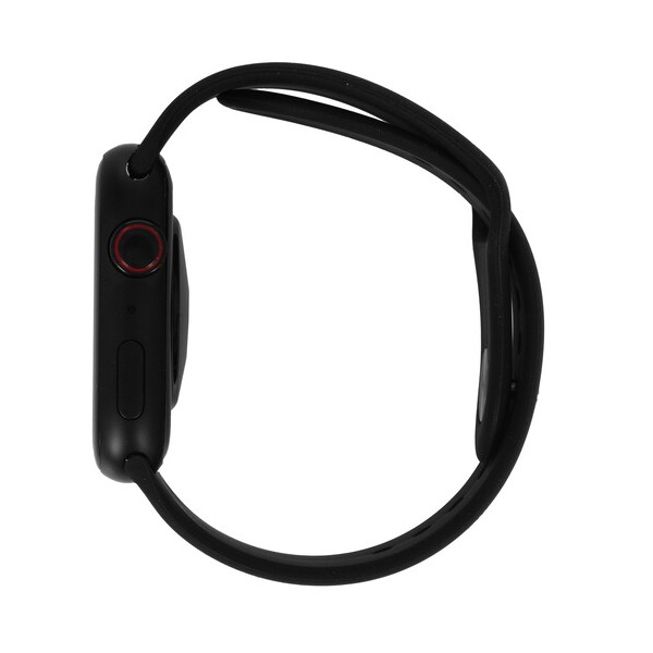 smartwatches-tfn-t-watch-onyx-4