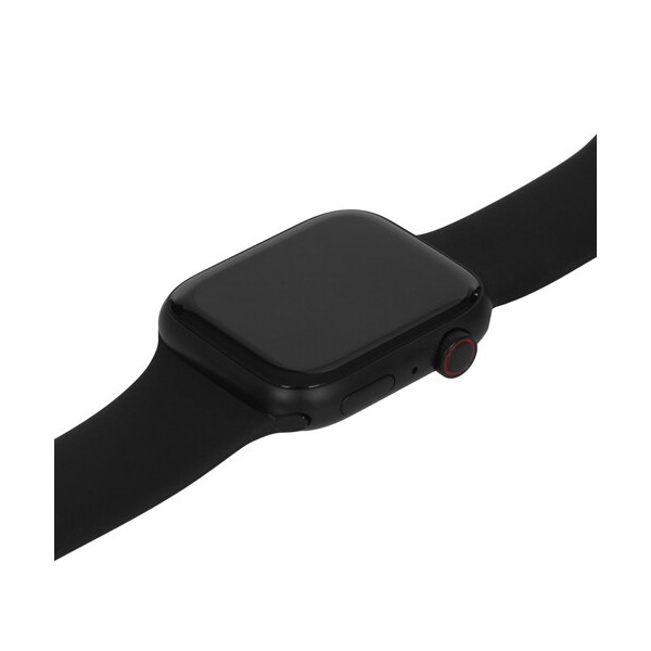 smartwatches-tfn-t-watch-onyx-5