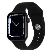 smartwatches-tfn-t-watch-onyx