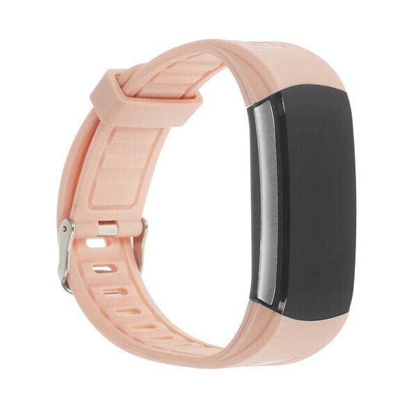fitnessbracelet-leef-nova-2