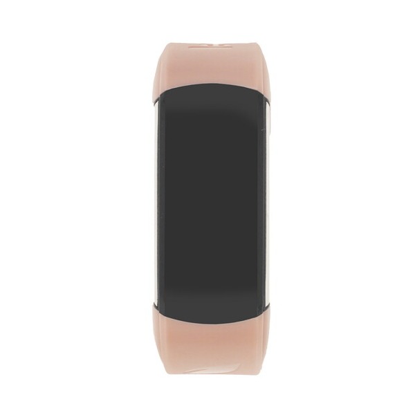 fitnessbracelet-leef-nova-3