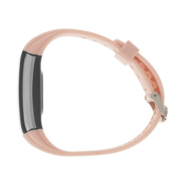 fitnessbracelet-leef-nova-4