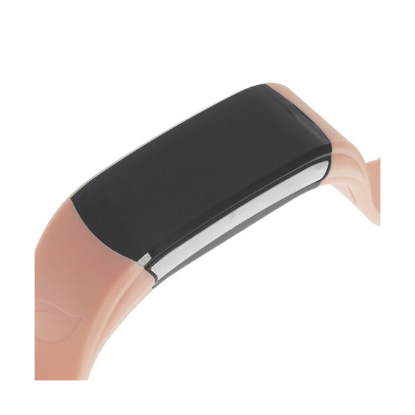 fitnessbracelet-leef-nova-5